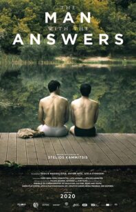 دانلود فیلم The Man with the Answers 2021397692-1595991119