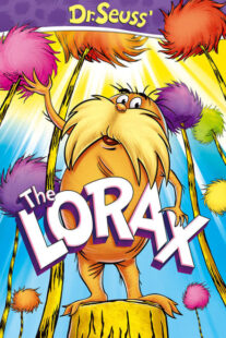 دانلود انیمیشن The Lorax 1972396732-1516069930