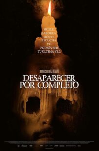 دانلود فیلم Disappear Completely 2022398291-552861634