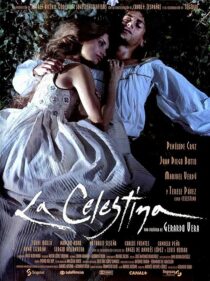 دانلود فیلم La Celestina 1996397335-1359081482