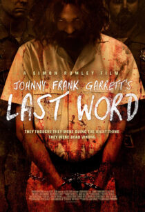 دانلود فیلم Johnny Frank Garrett’s Last Word 2016398229-209127216