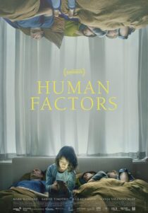 دانلود فیلم Human Factors 2021397400-950119846