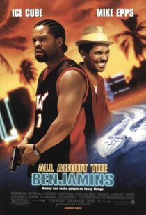 دانلود فیلم All About the Benjamins 2002396548-490939850