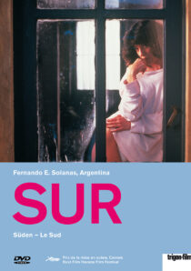 دانلود فیلم The South 1988398183-1388440513