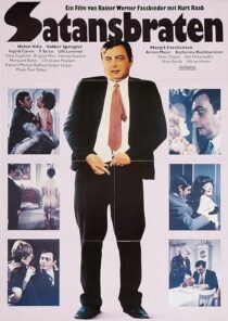 دانلود فیلم Satan’s Brew 1976397740-254466576