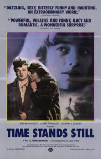 دانلود فیلم Time Stands Still 1982398401-1269171981