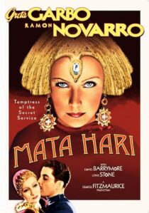 دانلود فیلم Mata Hari 1931396761-860601330