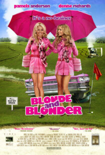 دانلود فیلم Blonde and Blonder 2008396738-1841464776