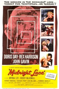 دانلود فیلم Midnight Lace 1960396886-2028046493