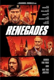 دانلود فیلم Renegades 2022398013-1946629899
