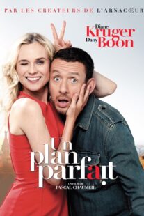دانلود فیلم A Perfect Plan 2012397820-306987126
