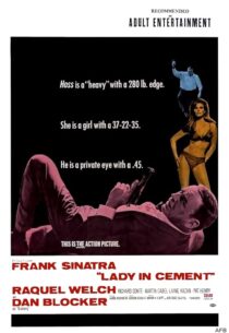 دانلود فیلم Lady in Cement 1968397865-1348381736