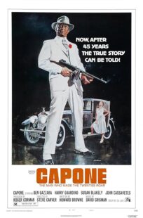 دانلود فیلم Capone 1975396995-423111013