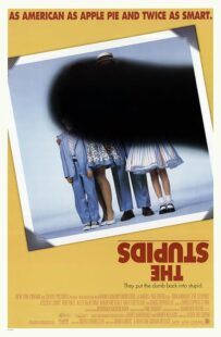 دانلود فیلم The Stupids 1996397079-663731348