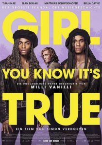 دانلود فیلم Girl You Know It’s True 2023399671-643548615