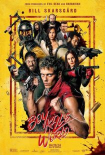 دانلود فیلم Boy Kills World 2023398632-1314665697