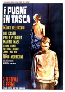 دانلود فیلم Fists in the Pocket 1965397091-2077569375