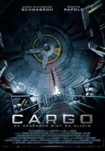 دانلود فیلم Cargo 2009397722-1543167520