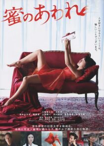دانلود فیلم Bitter Honey 2016396770-4070979