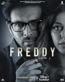 دانلود فیلم هندی Freddy 2022397503-25281604