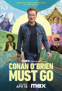 دانلود سریال Conan O’Brien Must Go398239-906940773