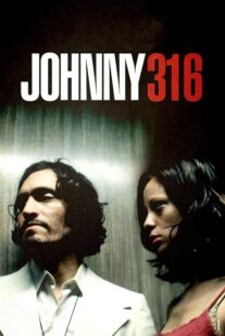 دانلود فیلم Johnny 316 1998397238-1824715889