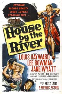دانلود فیلم House by the River 1950396578-1719087208