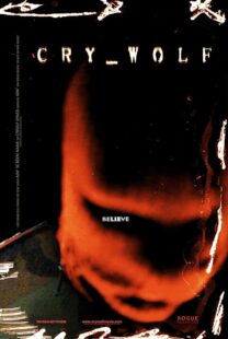 دانلود فیلم Cry Wolf 2005396724-1479041072