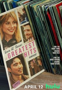 دانلود فیلم The Greatest Hits 2024397476-825352403