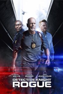 دانلود فیلم Detective Knight: Rogue 2022397529-1422285629