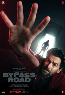 دانلود فیلم هندی Bypass Road 2019398485-1707495152