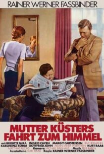 دانلود فیلم Mother Kusters Goes to Heaven 1975397737-545389575