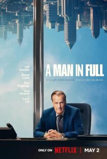 دانلود سریال A Man in Full396955-354160865