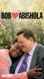 دانلود سریال Bob Hearts Abishola400205-1794999503