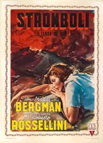 دانلود فیلم Stromboli 1950398307-32077569