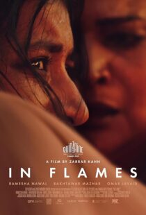 دانلود فیلم In Flames 2023400087-391672189