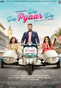 دانلود فیلم هندی De De Pyaar De 2019399254-1198589763