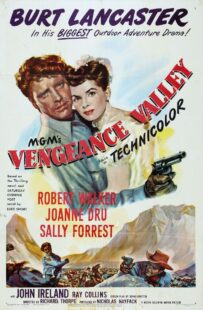 دانلود فیلم Vengeance Valley 1951399408-285289104