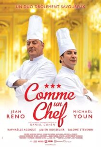دانلود فیلم The Chef 2012398679-463391543
