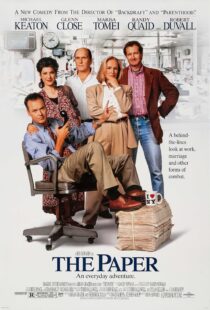 دانلود فیلم The Paper 1994398270-1249851029