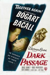 دانلود فیلم Dark Passage 1947398748-57786100