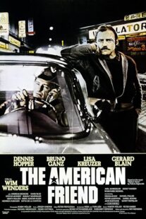 دانلود فیلم The American Friend 1977397889-1378060384