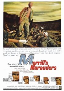 دانلود فیلم Merrill’s Marauders 1962397043-655045676