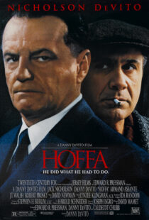 دانلود فیلم Hoffa 1992399454-2019084785