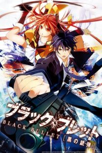 دانلود انیمه Black Bullet400454-641708356