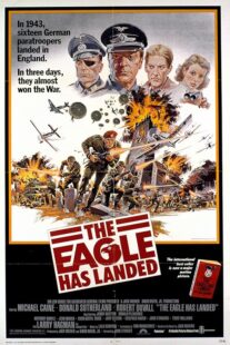 دانلود فیلم The Eagle Has Landed 1976399723-1459302488