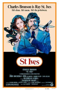 دانلود فیلم St. Ives 1976399512-2138709608