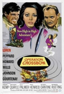 دانلود فیلم Operation Crossbow 1965397080-1229683059