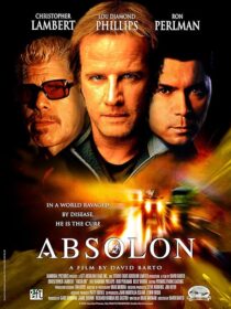دانلود فیلم Absolon 2003396605-1970439518