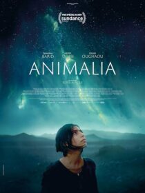 دانلود فیلم Animalia 2023399282-976700017
